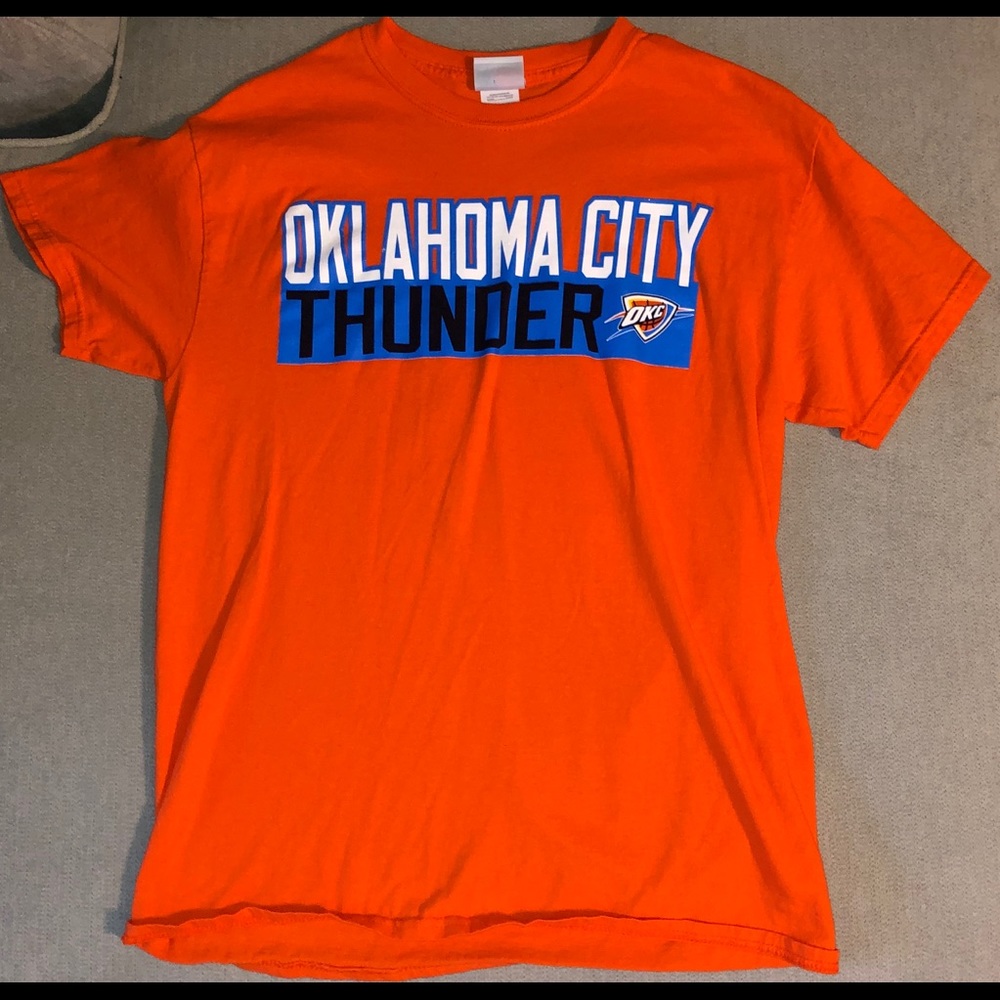 Carmelo Anthony Okc Thunder